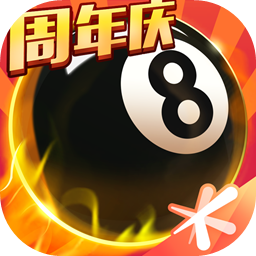 六合财财348555COM