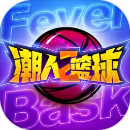 bat365官方网站