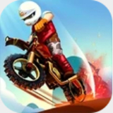 半岛手机app