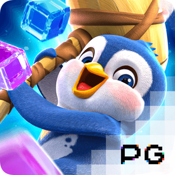 178体育app下载地址ios
