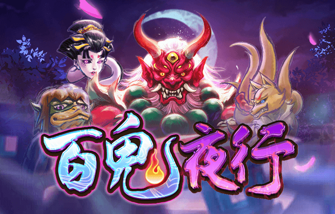 注册送58彩金全部网址