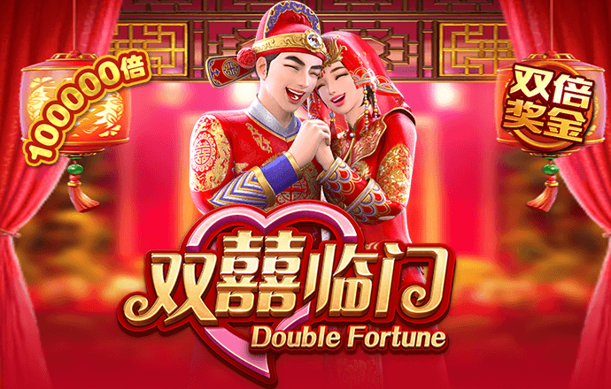 Bsports必一体育官网