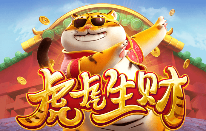 宝博体育注册平台