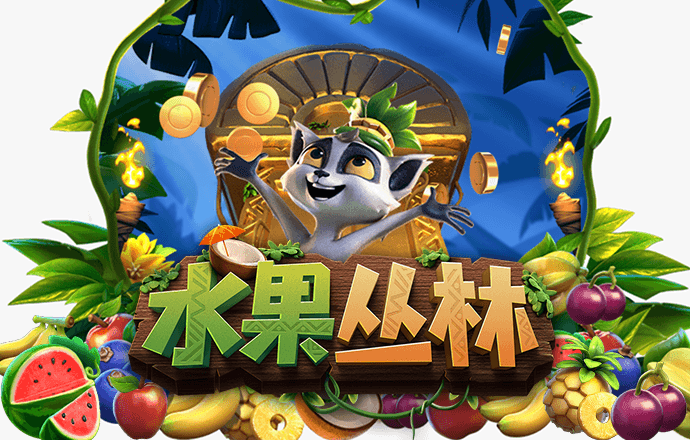 赛博体育app下载官网