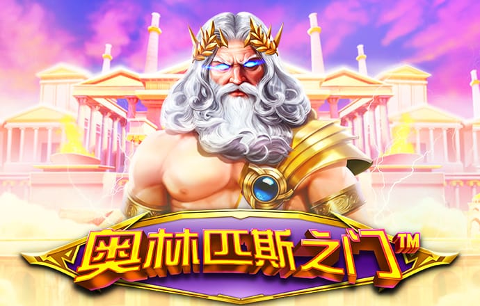 丝瓜视频在线观看
