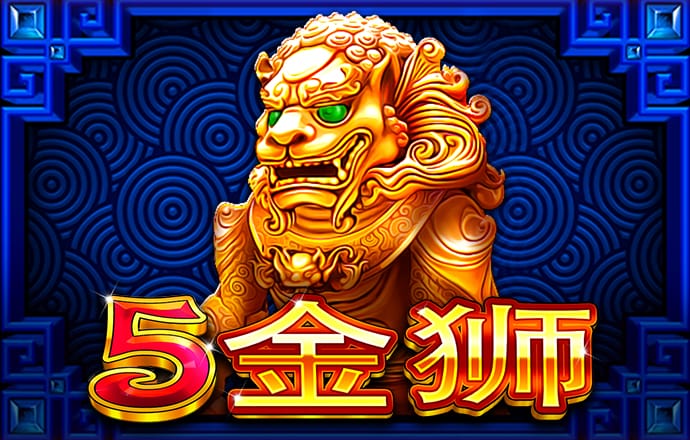 bob手机客户端