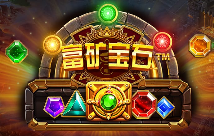 c7棋牌竞技游戏