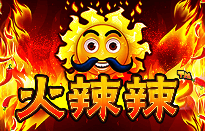 ayx爱游戏官方网页