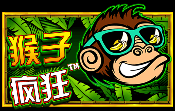 天博tb体育官方app下载安装