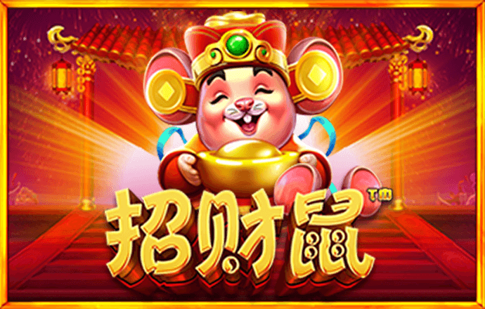 84995澳彩论坛王中王金牛