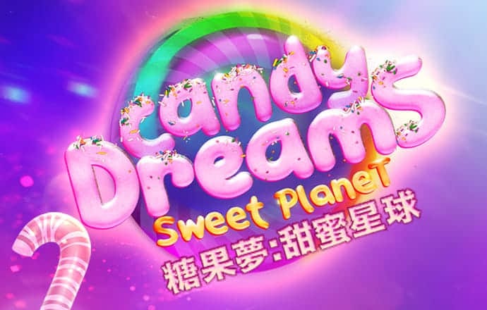9159金沙游戏场